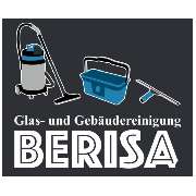 Gebäudereinigung Berisa - LOGO