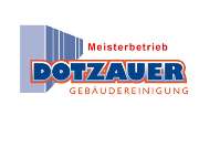 Gebäudereinigung Dotzauer - 5