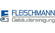 Gebäudereinigung Fleischmann GmbH&Co.KG - LOGO