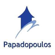 Gebäudereinigung GB-Reinigungsservice Papadopoulos - LOGO