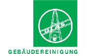 Gebäudereinigung Glas Franz - LOGO