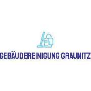 Gebäudereinigung Graunitz - LOGO