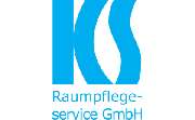 Gebäudereinigung K & S  Raumpflegeservice GmbH - LOGO