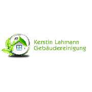 Gebäudereinigung Kerstin Lahmann - LOGO