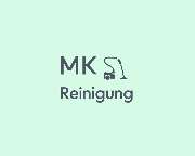 Gebäudereinigung - MK-Reinigung - 1