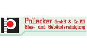 Gebäudereinigung Pollecker - LOGO