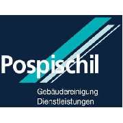 Gebäudereinigung Pospischil GmbH & Co. KG - LOGO