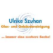Gebäudereinigung Szuhan Meisterbetrieb - Szuhan Gebäudereinigung Logo