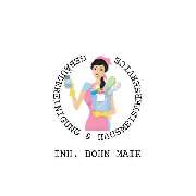 Gebäudereinigung und Hausmeisterservice - LOGO