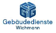Gebäudereinigung Wichmann - 5