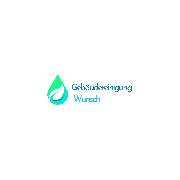 Gebäudereinigung Wünsch - LOGO