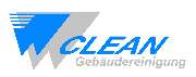 Gebäudereinigung WW-Clean e.K. - 2
