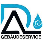 Gebäudeservice Dal - LOGO
