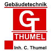 Gebäudetechnik Thumel - LOGO