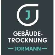 Gebäudetrocknung Jormann GmbH - LOGO