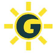 Gebauer GmbH & Co. KG - LOGO