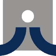 GE·BE·IN Bestattungsinstitut Bremen GmbH - LOGO