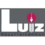 Gebhard Luiz Bauunternehmen GmbH - LOGO