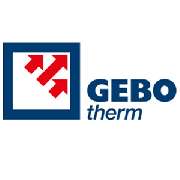 GEBOtherm Gerüstbau-Betonsanierung-Thermputz GmbH Hildesheim - LOGO