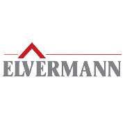 Gebr. Elvermann GmbH Dachdeckereien - LOGO