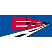 GEBR. EZEL GmbH & Co. KG Bauunternehmung - LOGO