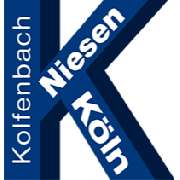 Gebr. Niesen GmbH - Gebr. Niesen GmbH & Co. KG