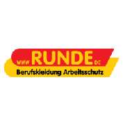 GEBR. RUNDE GmbH - LOGO