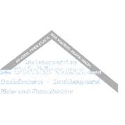 Gebr. Schüürmann GmbH Dachdeckerei - LOGO