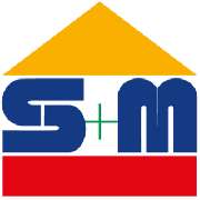Gebr. Seemann und Maler Matzen GmbH - LOGO