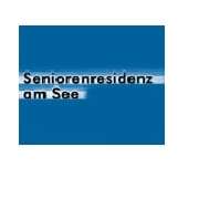 Gebr. Werner GmbH - LOGO