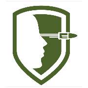 gebrauchtwaffen shop - LOGO