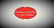 Logo - Gebrauchtwarenhandel Thiele
