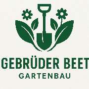 Gebrüder Beet - LOGO