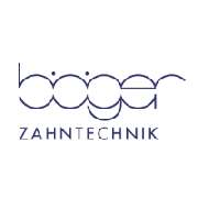 Gebrüder Böger GmbH Neumünster - LOGO