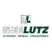 Gebrüder Lutz Bauunternehmung GmbH & Co. KG - Gebr. Lutz Bauunternehmung GmbH & Co. KG