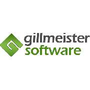 Gebrüder Marco & René Gillmeister GbR - LOGO