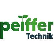Gebrüder Peiffer GmbH & Co KG - LOGO