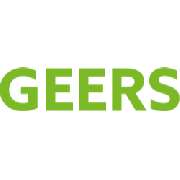 GEERS Hörgeräte - GEERS Logo