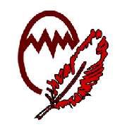 Geflügelhof Pauli - LOGO