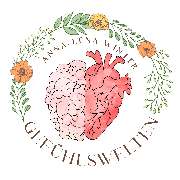 Gefühlswelten - LOGO