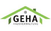GEHA Hausverwaltung GmbH - LOGO