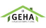 GEHA Hausverwaltung GmbH - LOGO