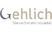 Gehlich Steuerberatersozietät - LOGO