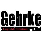 Gehrke Logistik Solution - LOGO