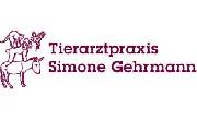 Gehrmann Simone - LOGO