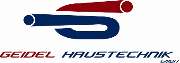 Geidel Haustechnik GmbH Gas- und Wasserinstallateur - 6