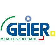 Geier Metall- und Stahlhandel GmbH - 20