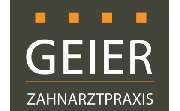 Geier Thomas - LOGO