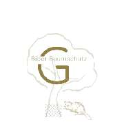 Geigenberger Biber-Baumschutz UG - LOGO