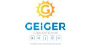 Geiger Heizungsbau GmbH - LOGO